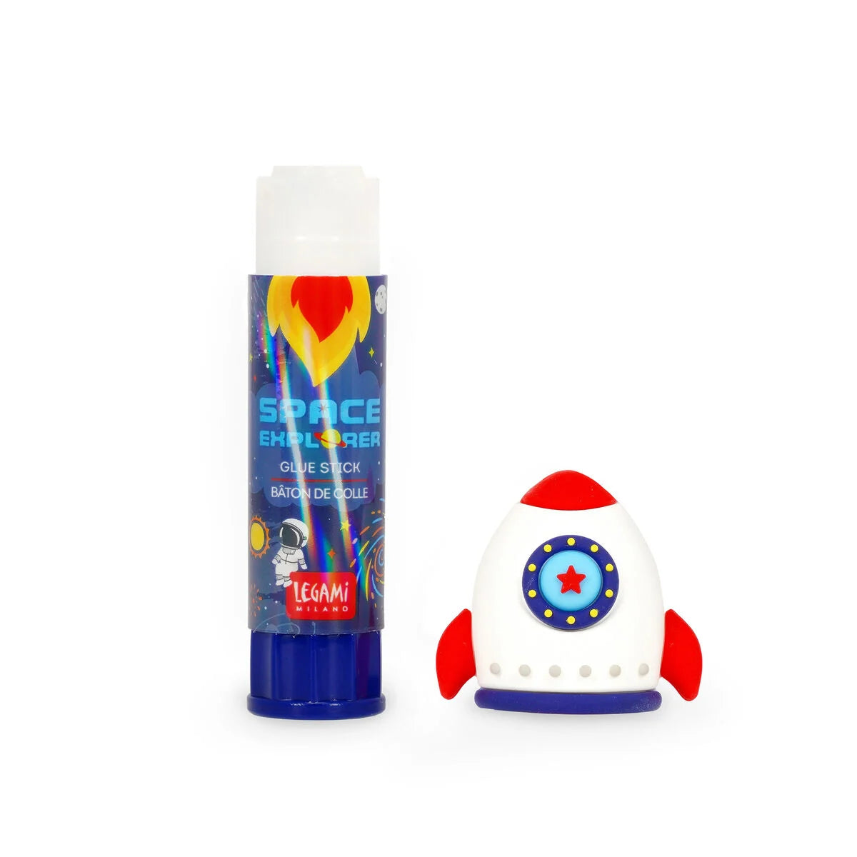 Glue Stick - Feelin' Glued