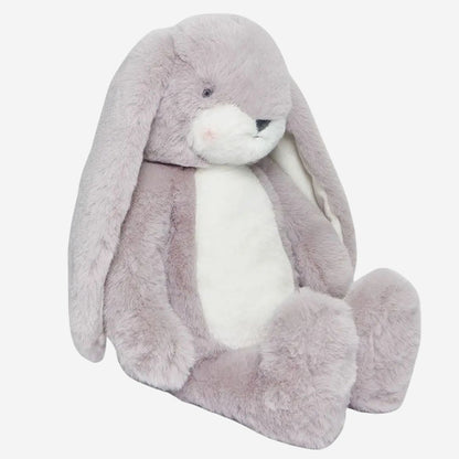 Little Nibble Bunny Lilac 30cm