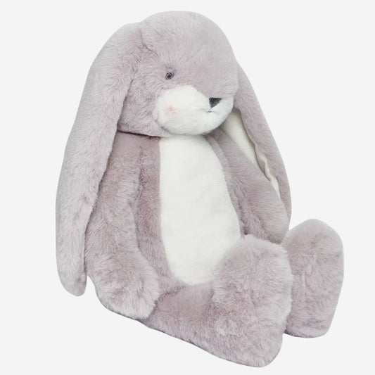 Little Nibble Bunny Lilac 30cm