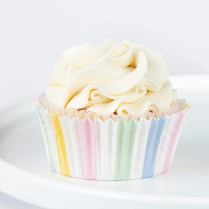 Meadow Unicorns Cupcake Kit by Meri Meri