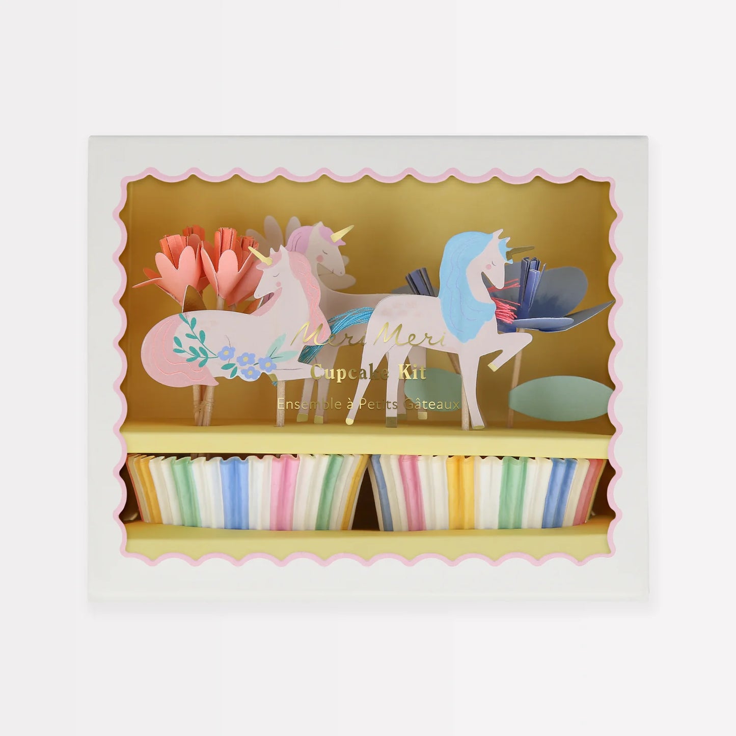 merimeri-unicorn-cupcake