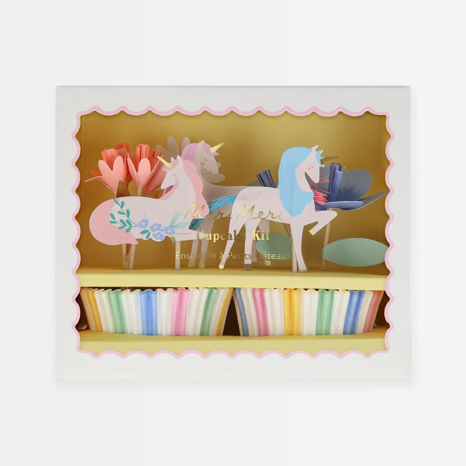 merimeri-unicorn-cupcake