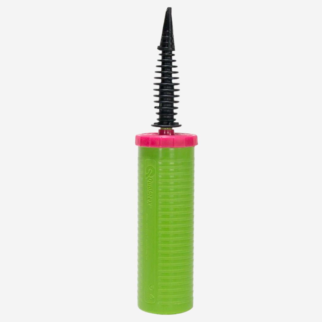 Professional Balloon Pump