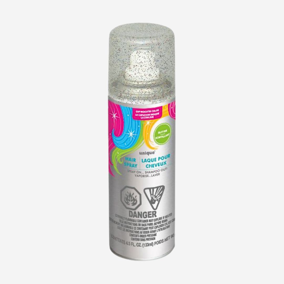 Hair Spray