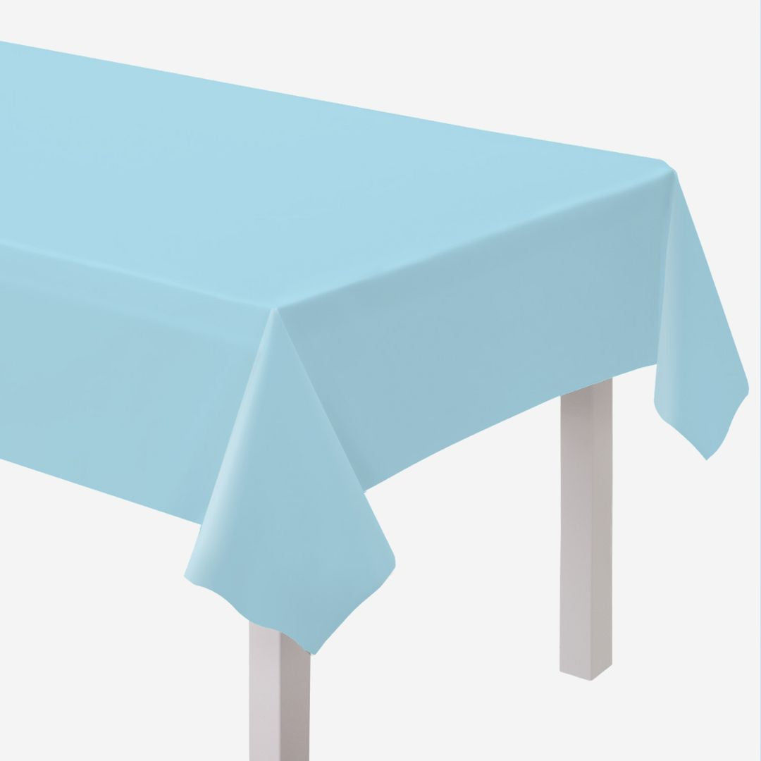 Paper Tablecloth | Tableware | The Balloon Works