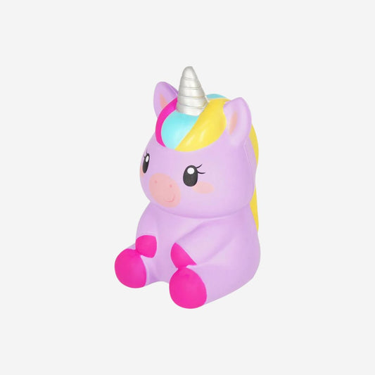 Stress Less Unicorn Toy
