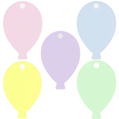 Plastic Weight