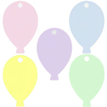 Plastic Weight