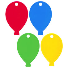 Plastic Weight