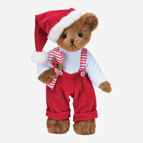 Christmas Toys and Gifts