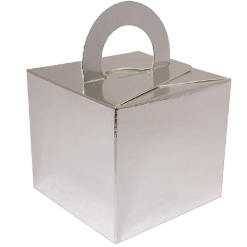 Biodegradable Box Weight