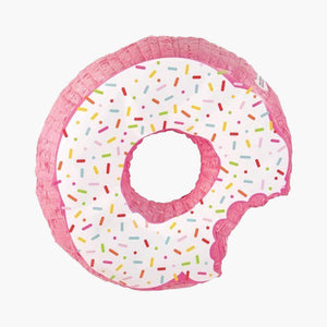 Donut 3D Piñata