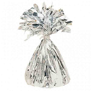 Tassel Weight Add on