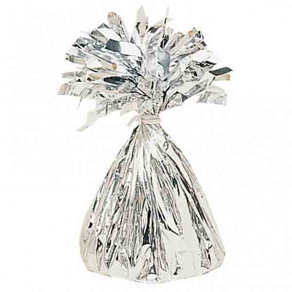 Tassel Weight Add on