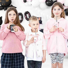Boo! Party Paper cups