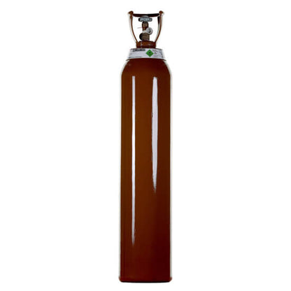 RENTAL - Large Helium Canister E33