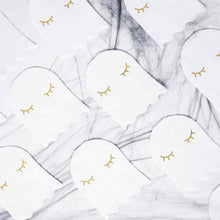 Ghost Party Napkin