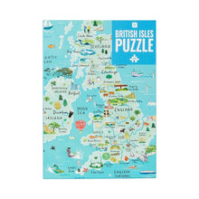 Pick Me Up Puzzle UK 1000 Pieces