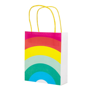 Rainbow Party Bag