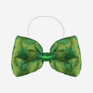 Irish Bow Tie