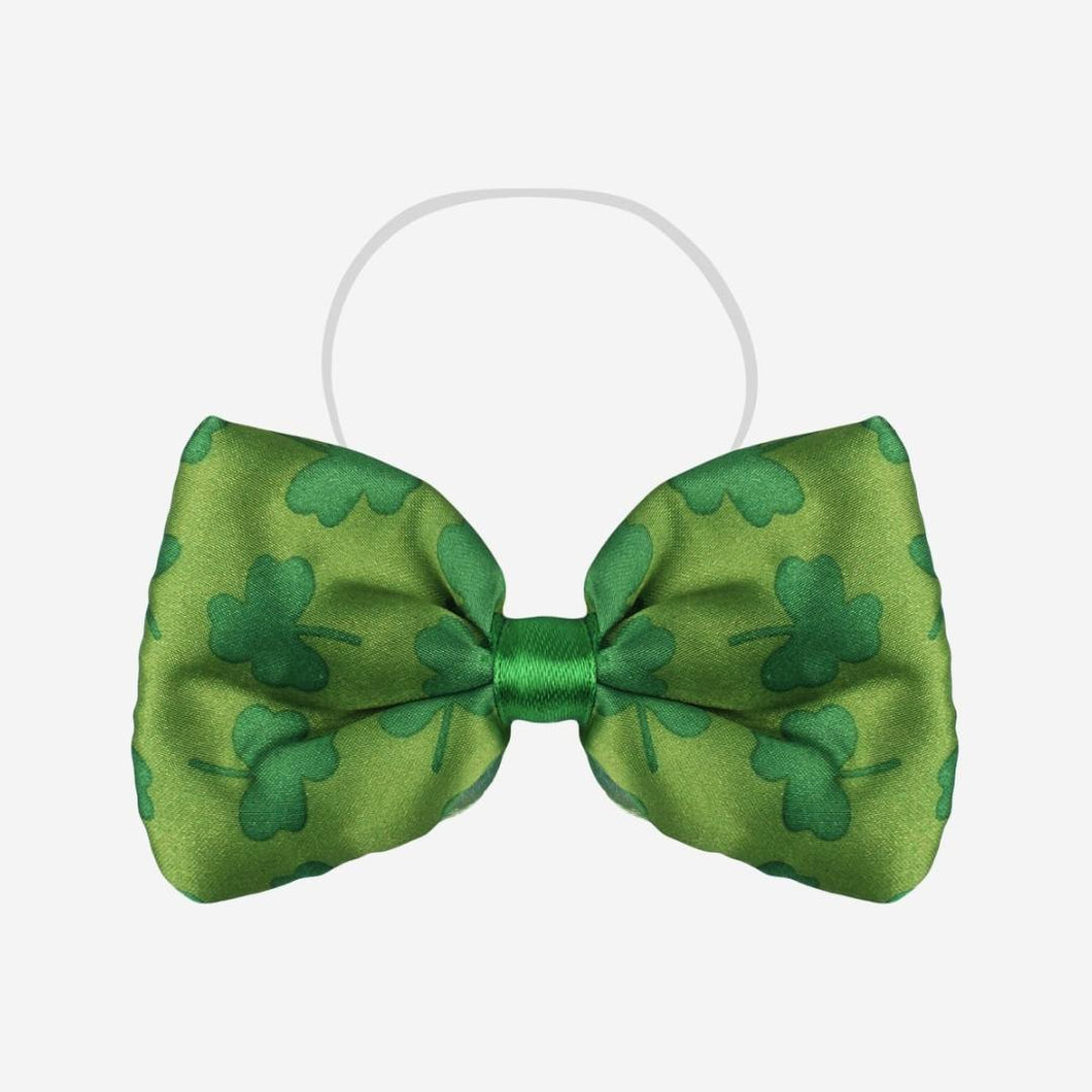 Irish Bow Tie