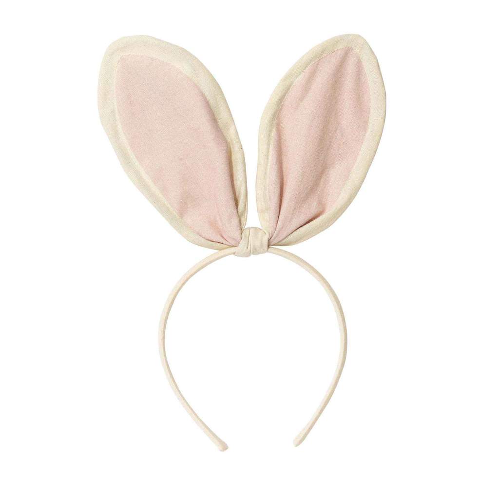 Easter Dress Up Bunny Ears