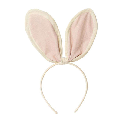 Easter Dress Up Bunny Ears
