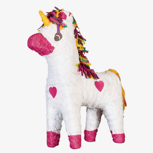 Unicorn Piñata