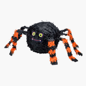Spider Piñata