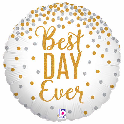Best Day Ever 18