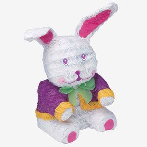 Bunny Piñata