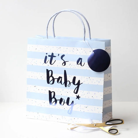 Gift Bags