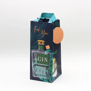 Gin Gift Bag