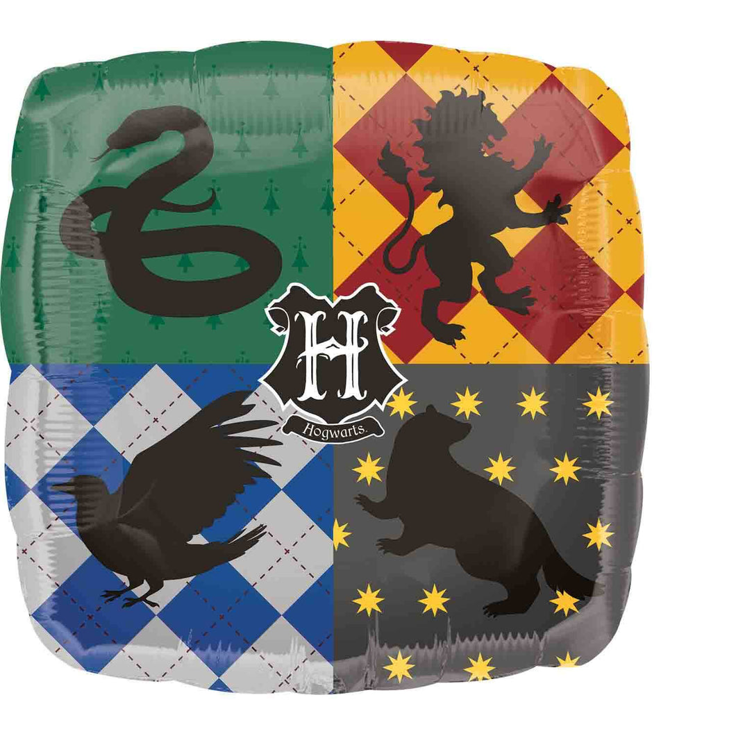 Harry Potter Small 18