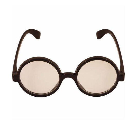 Harry Potter Glasses