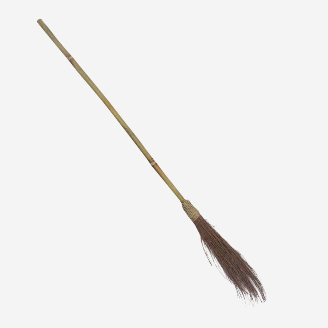 Witches Broom