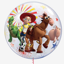 Disney Pixar Toy Story 4 Balloon